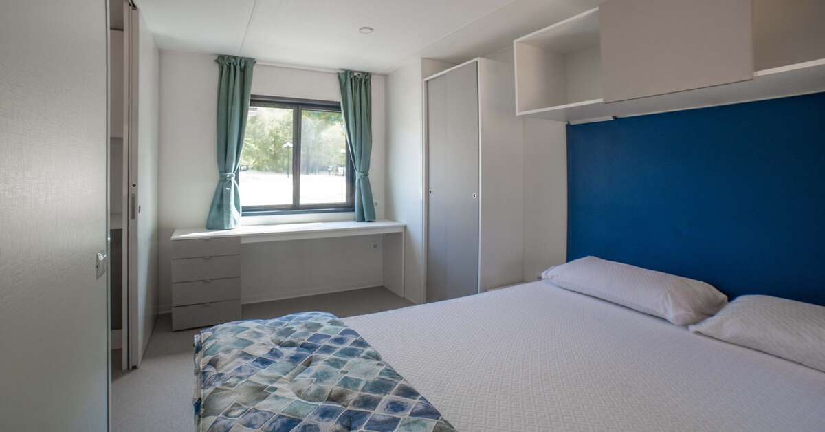 Een foto van Camping Centro Turistico San Nicola