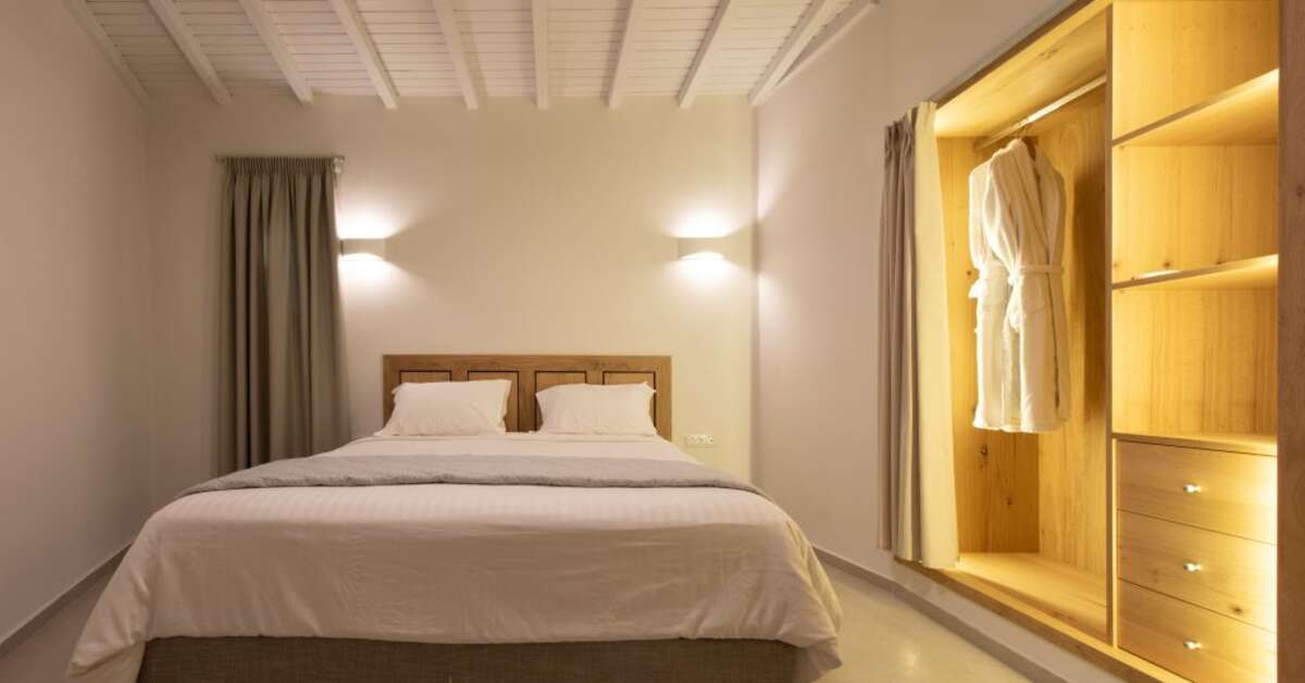 Een foto van Edem Garden Residence