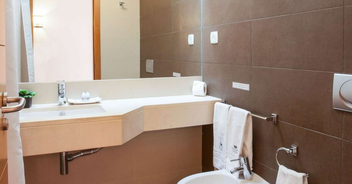Een foto van Aparthotel Vitor's Village