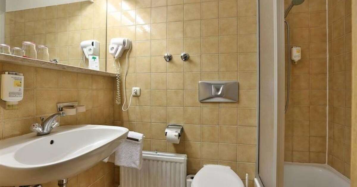 Een foto van AktiVital Hotel