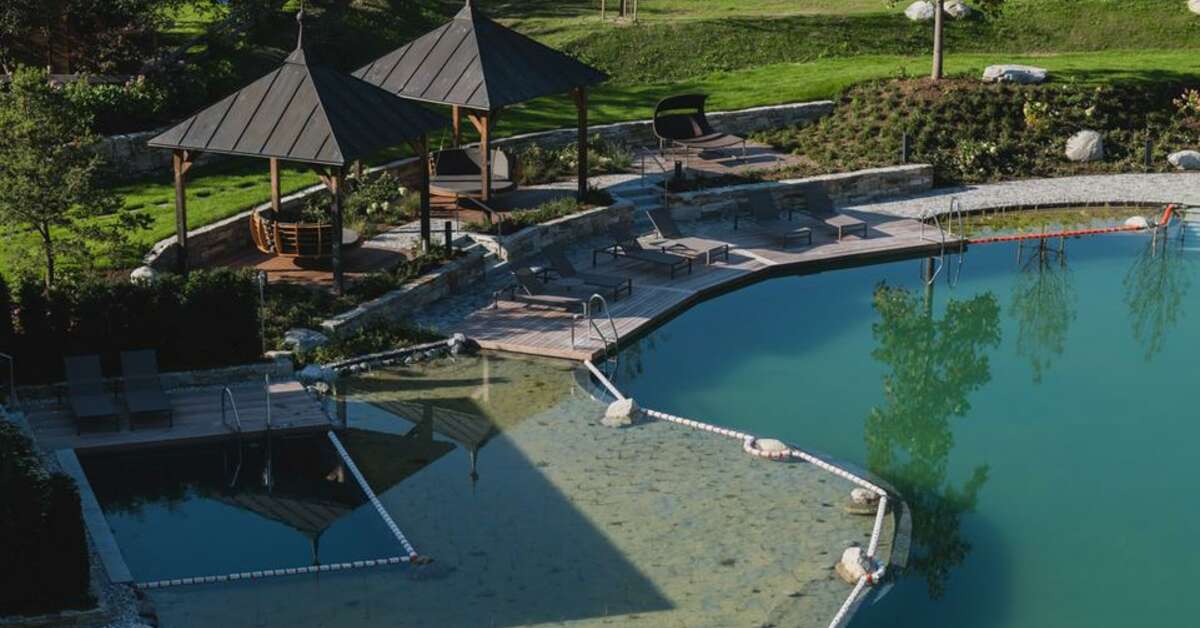 Een foto van Neuhaus Zillertal Resort