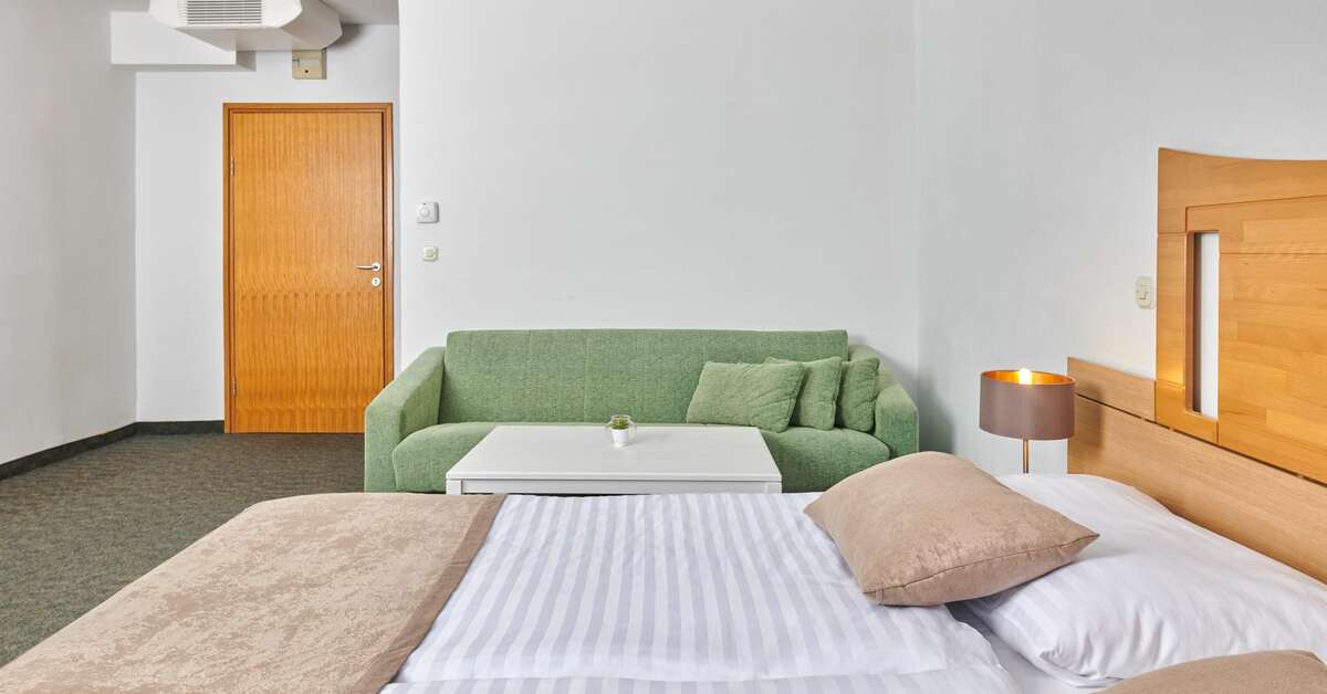 Ein Foto Veya Maradiso Hotel by Aminess