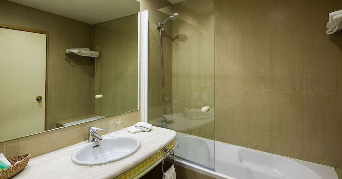 Een foto van Belver Boa Vista Hotel & Spa