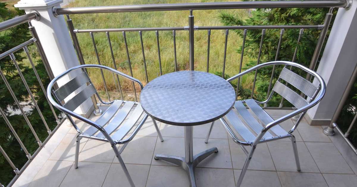 Een foto van Hotel Matina