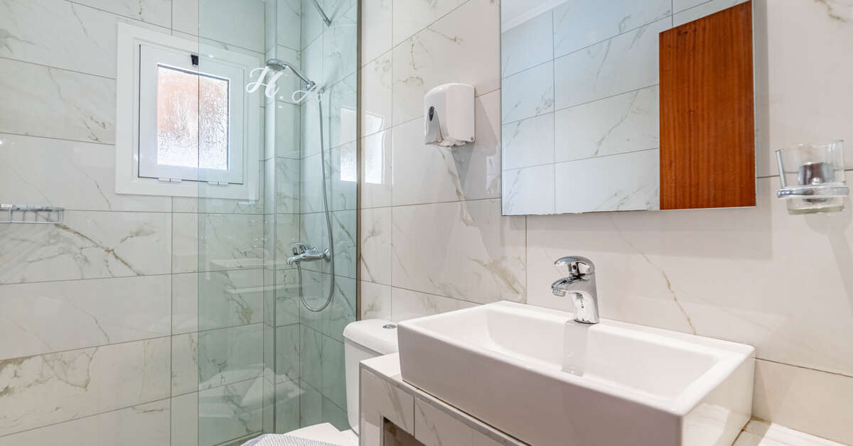 Een foto van Angela Hotels & Appartementen