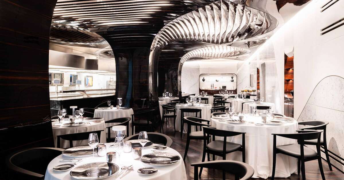 Een foto van Romeo Roma