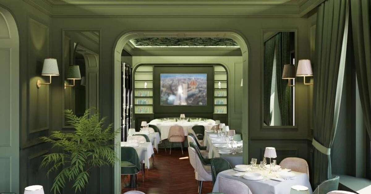 Een foto van Hotel La Gemma
