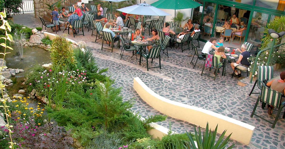 Ein Foto Hotel Trakia