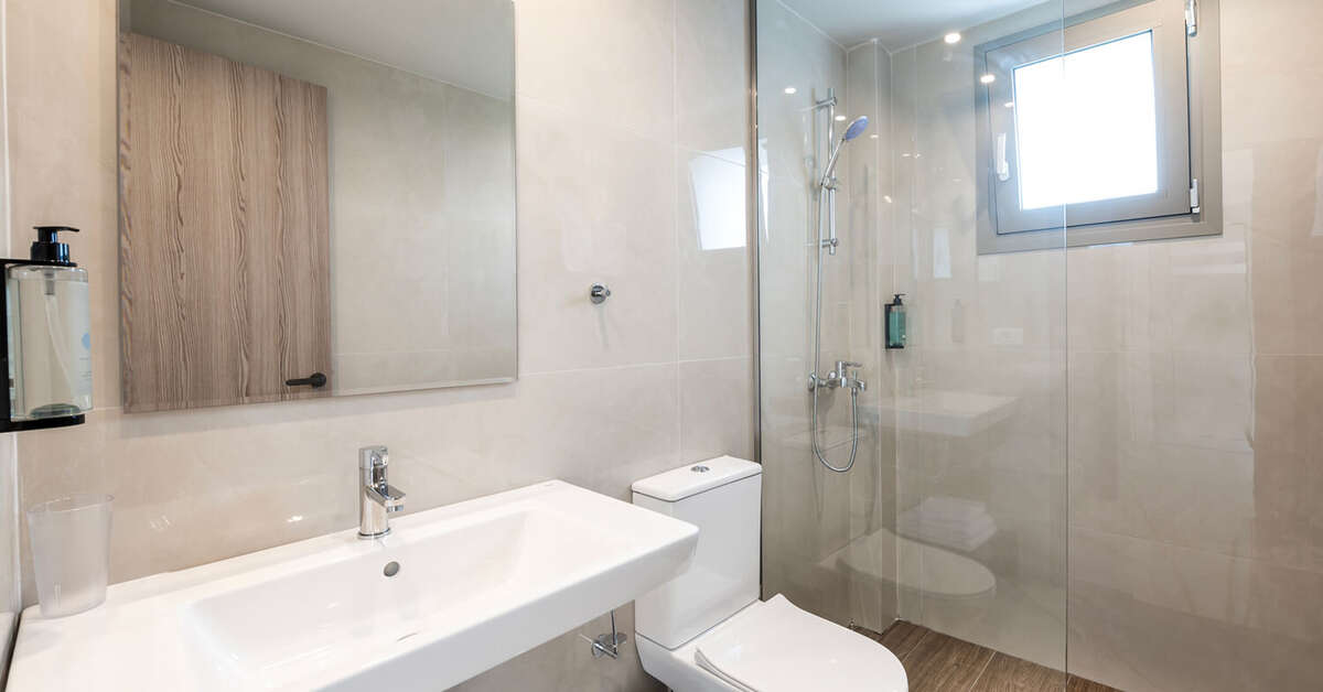 Een foto van Smaragdi Kos Hotel