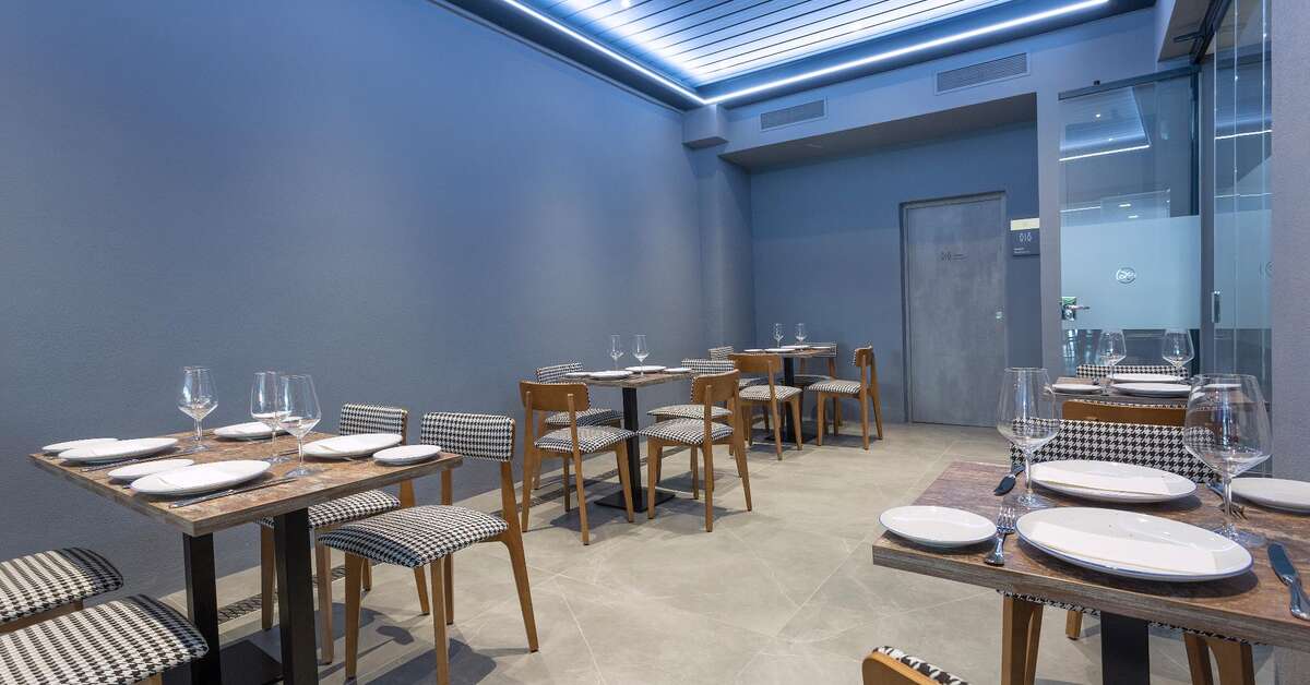 Een foto van Hotel Lima
