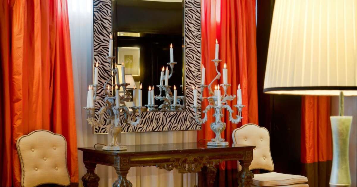 Een foto van Starhotels Anderson