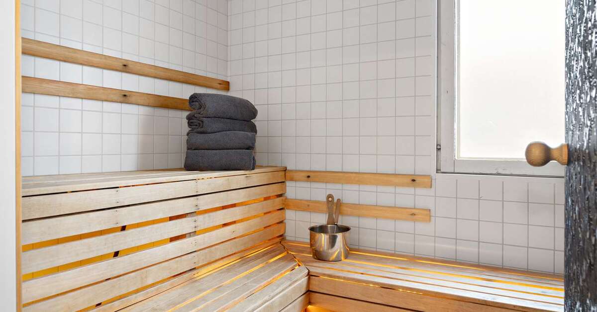 Een foto van Aiden by Best Western Stockholm City