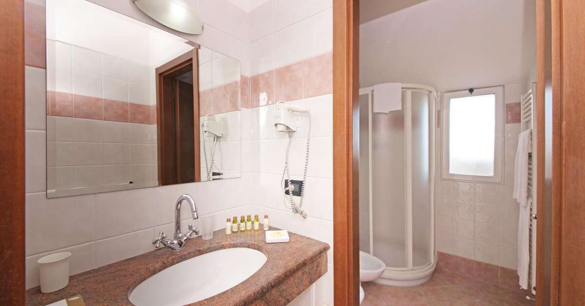 Een foto van Residence San Rocco