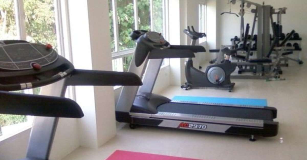 Een foto van Princess Seaview Resort & Spa