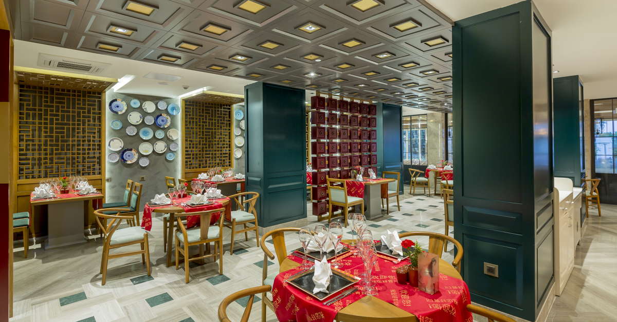 Een foto van Bellis Deluxe Hotel
