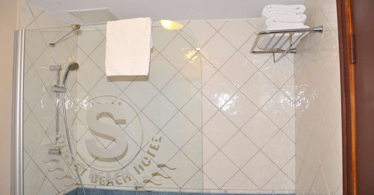 Een foto van Senza Sunset Beach Hotel