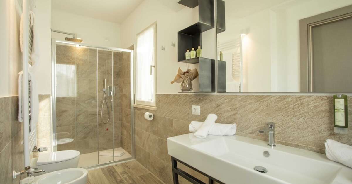Een foto van Riva Toscana Golf Resort & Spa