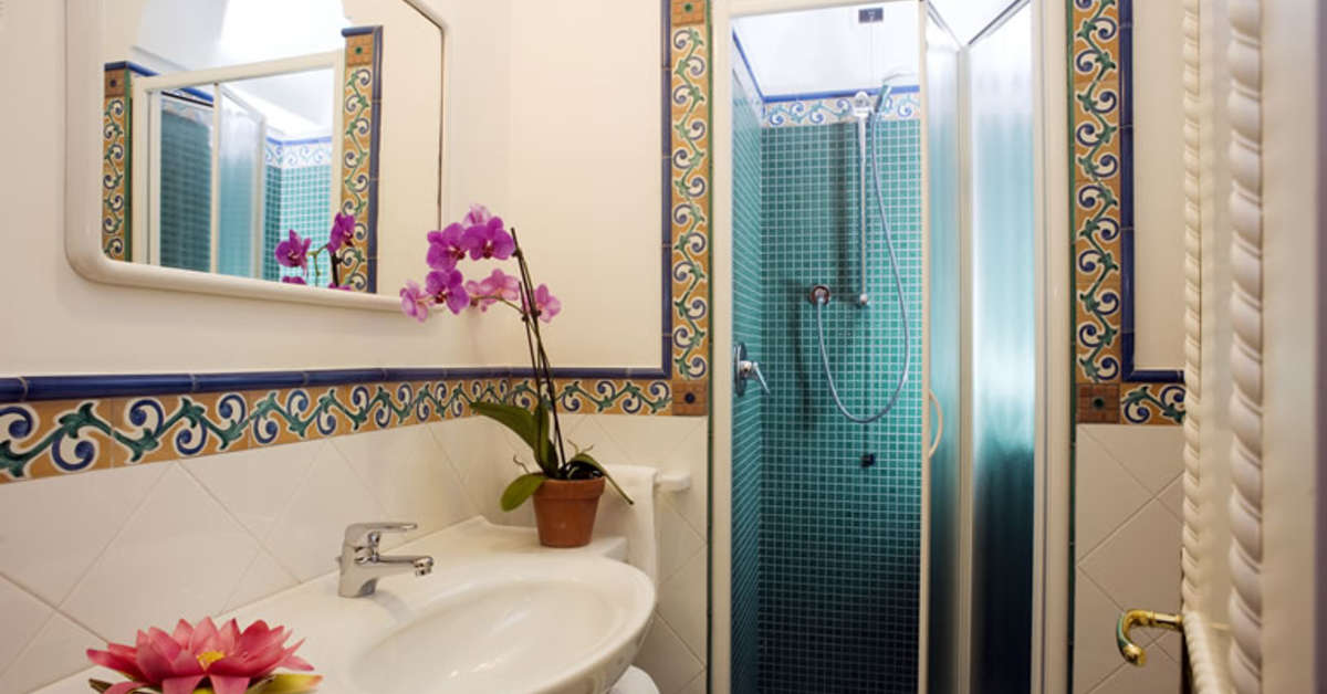 Een foto van Hotel Villa Melodie