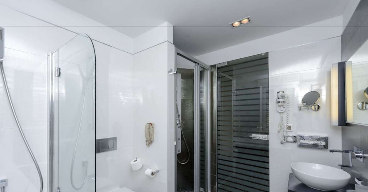 Ein Foto Hotel Lapad