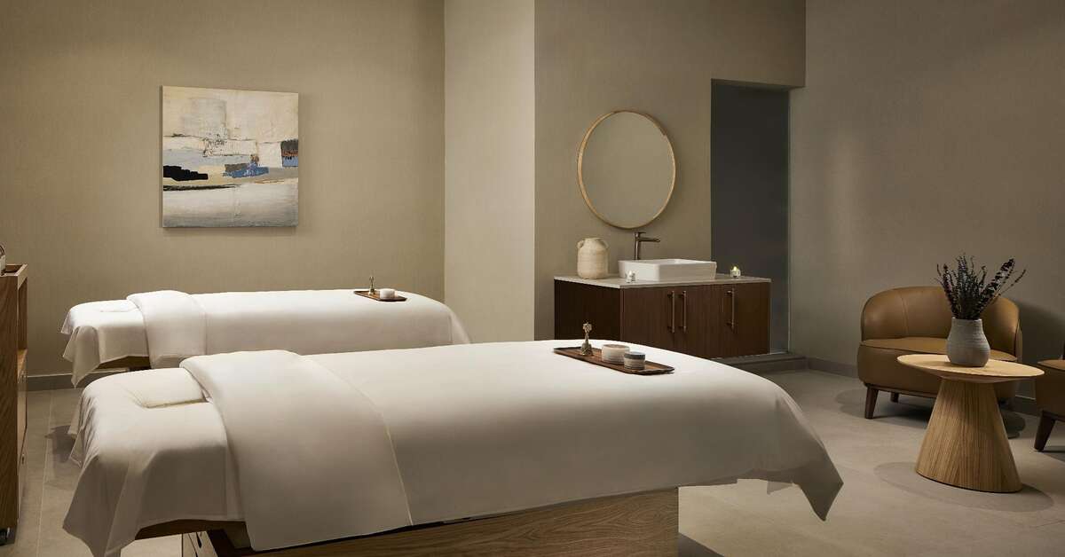Een foto van Algarve Marriott Salgados Golf Resort