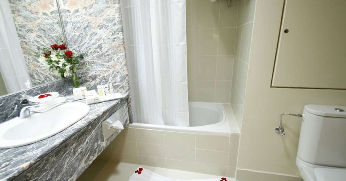 Een foto van Novel Hotel City Center