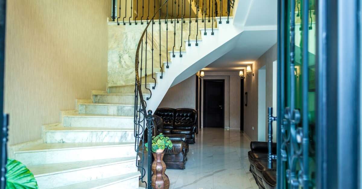 Een foto van Hotel Cherry Garden
