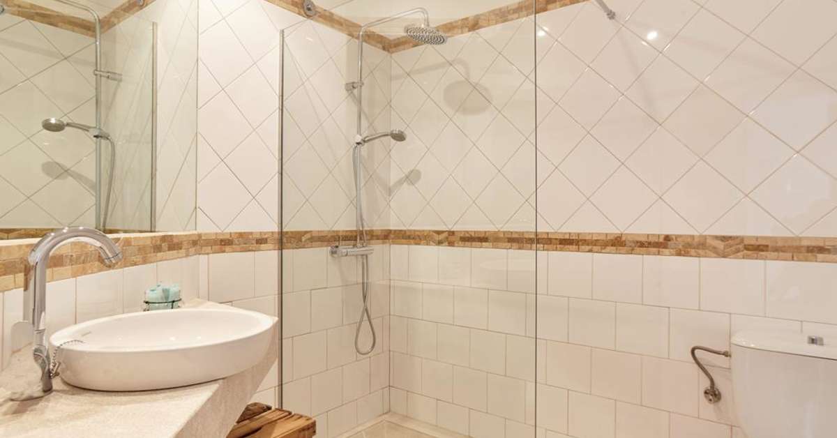 Een foto van Appartementen Castavi