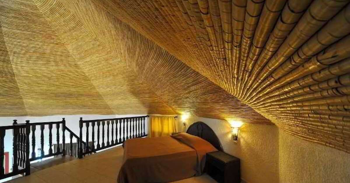 Een foto van Hotel Neptune
