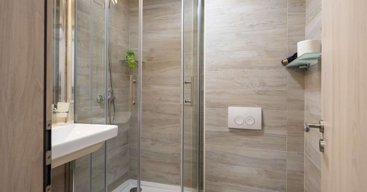 Een foto van D-Elegant Hotel