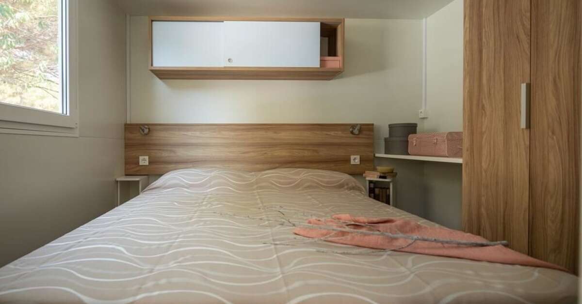 Een foto van Residence Punta Spin