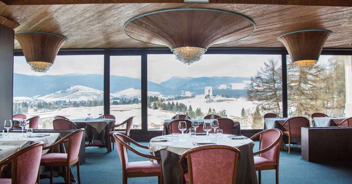 Een foto van Linta Hotel Wellness & Spa
