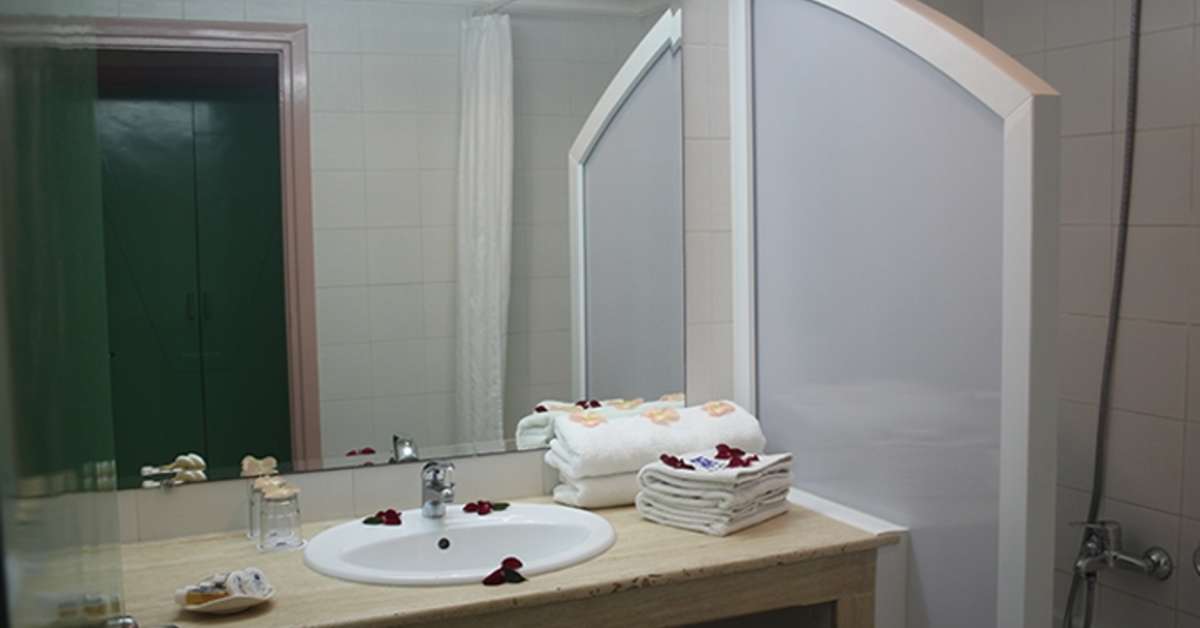 Een foto van Tildi Hotel & Spa