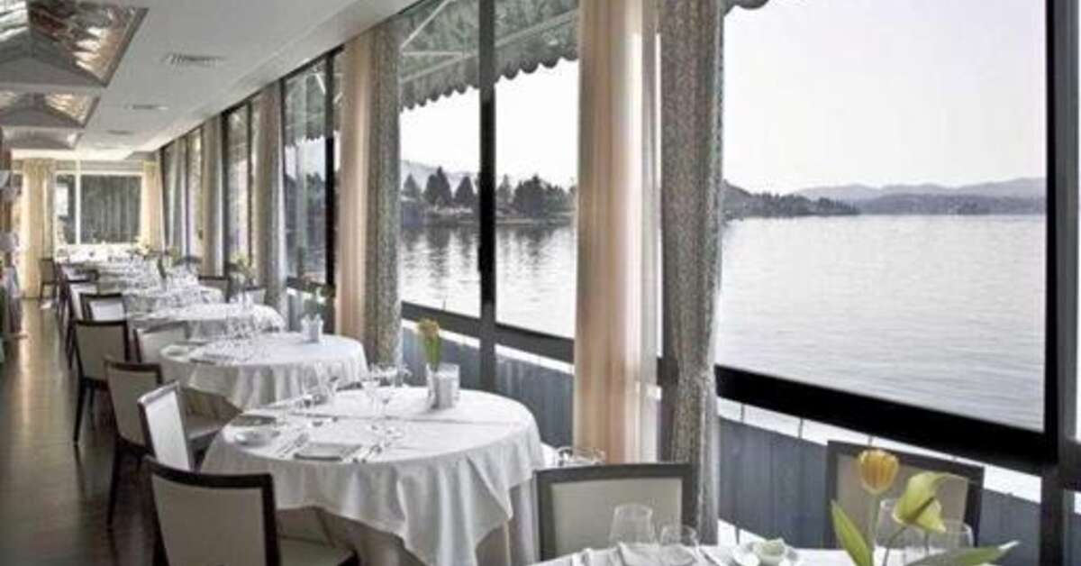 Een foto van Hotel Giardinetto