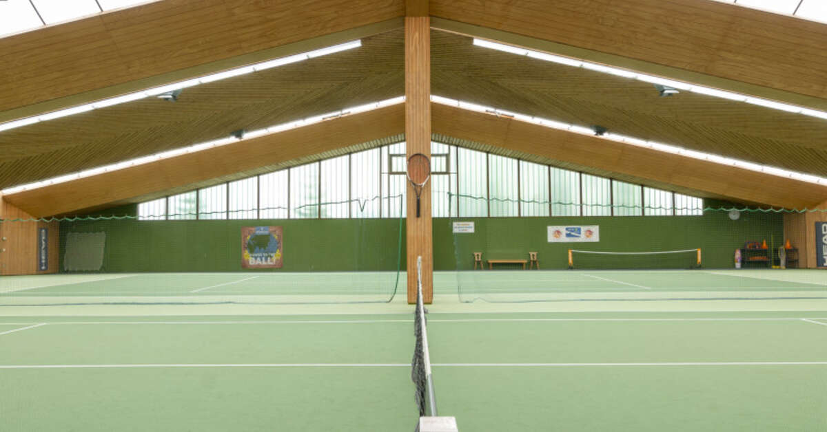 Een foto van Ringhotel Krone Schnetzenhausen