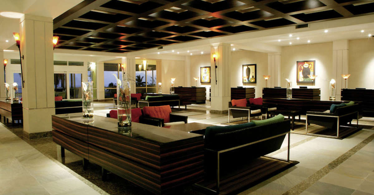 Ein Foto Hilton Rose Hall Resort & Spa	