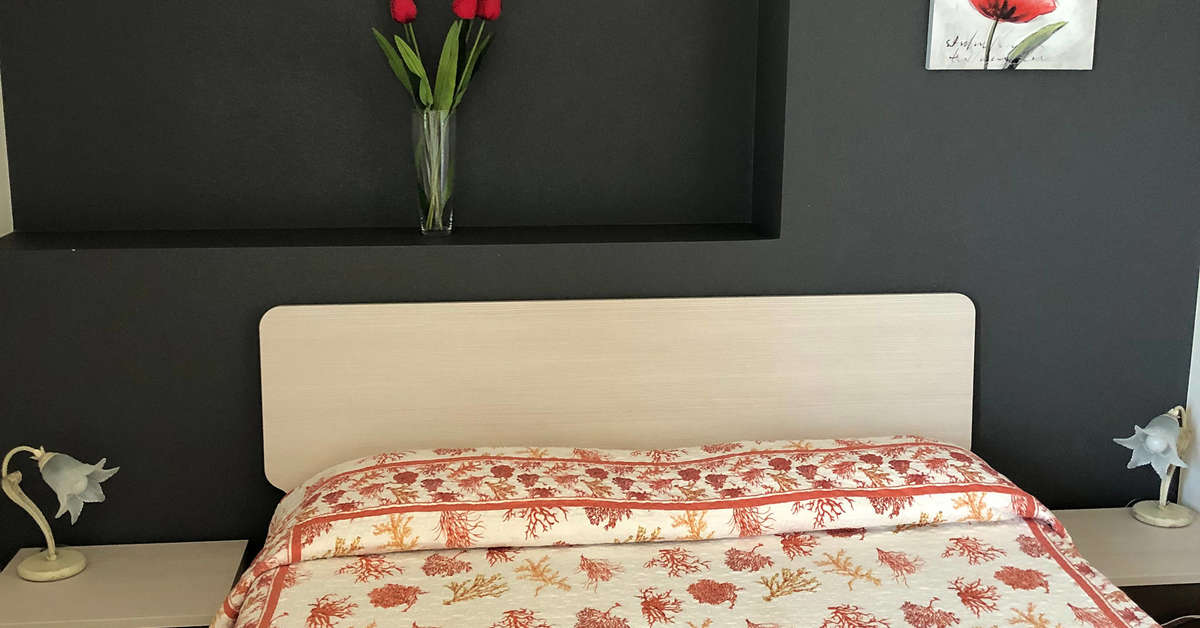 Een foto van Villa Galati Resort