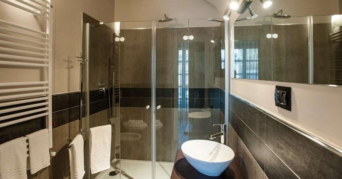 Een foto van Adalesia Hotel
