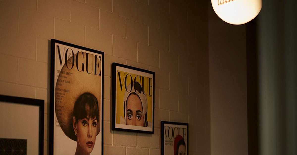 Een foto van Josh Hotel Bangkok