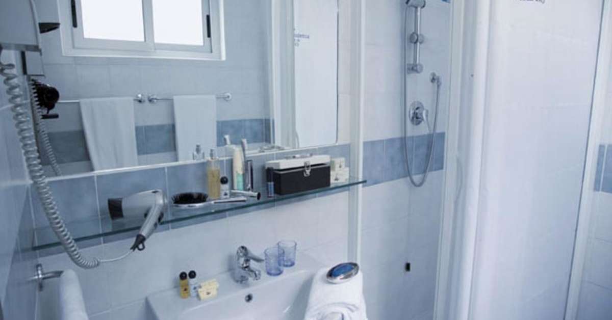 Een foto van Eco Hotel Milano