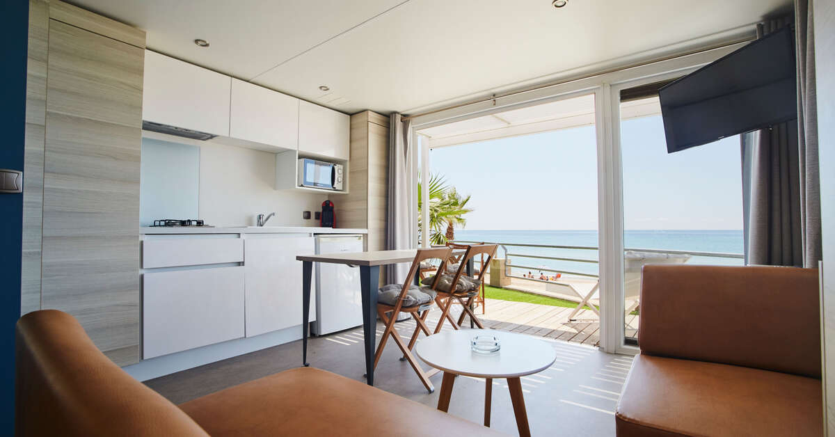 Een foto van Alannia Costa Dorada