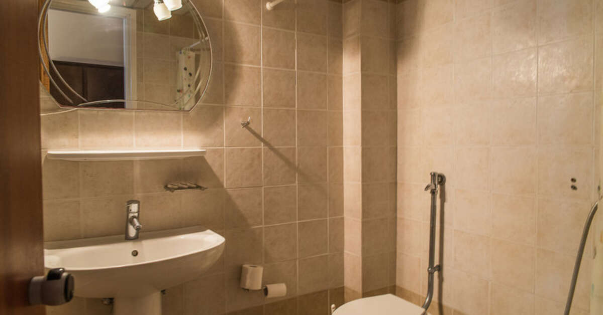 Een foto van Perkes Complex
