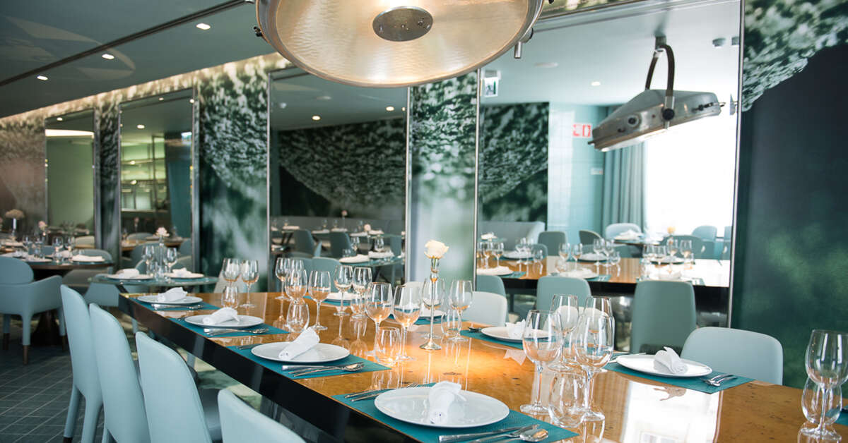 Een foto van WC Beautique Hotel