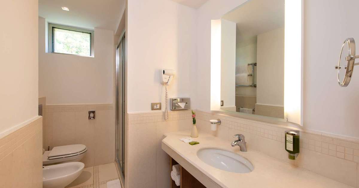 Een foto van Vivosa Apulia Resort