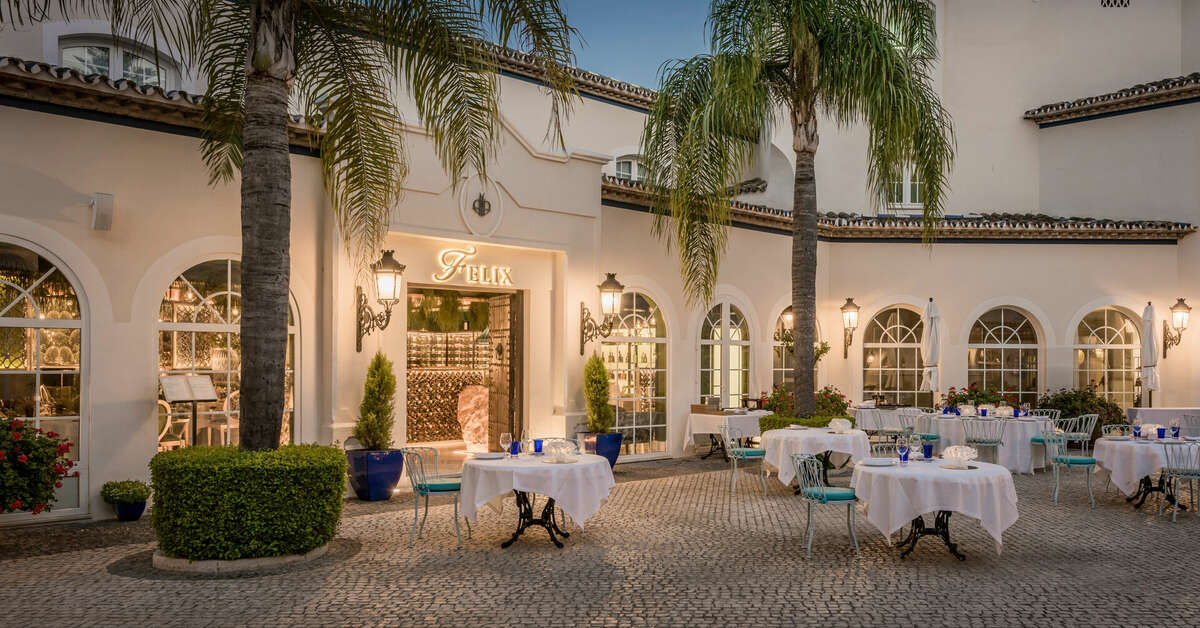 Een foto van Las Dunas Health & Spa