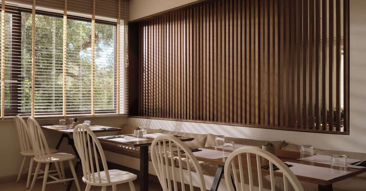 Een foto van Planos Hotel