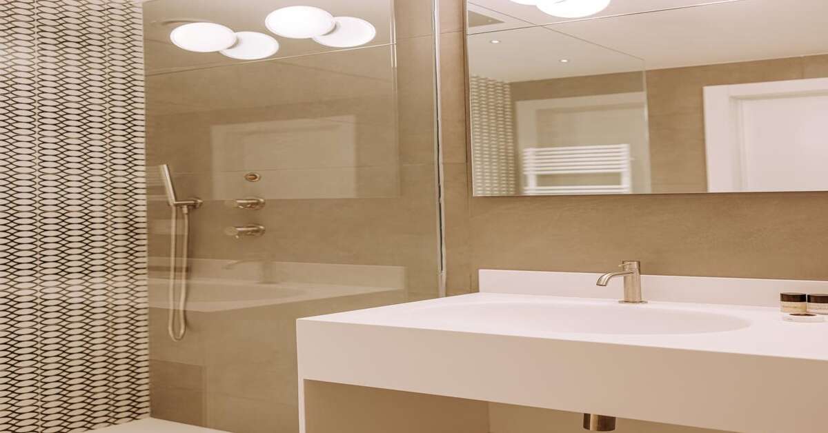 Een foto van Biancodonda Lifestyle & Spa Hotel