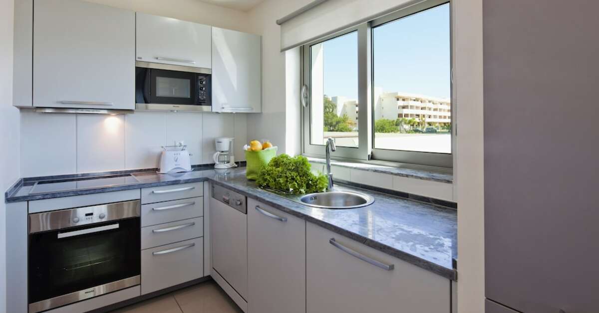 Een foto van Villa Doris Suites