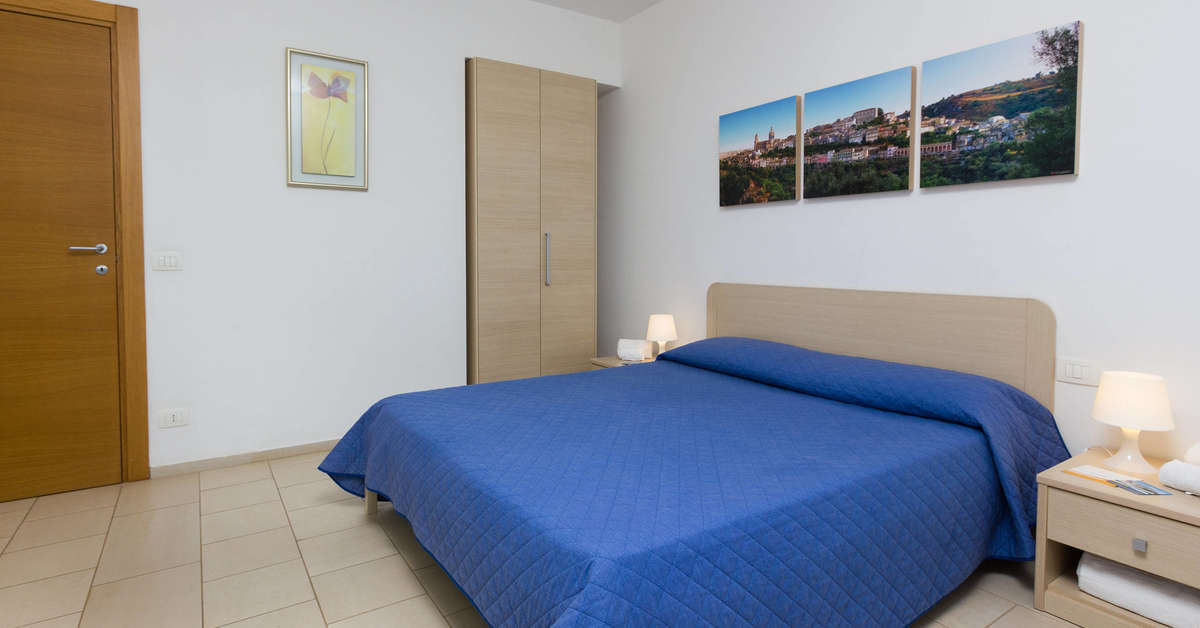Een foto van Kamena Residence