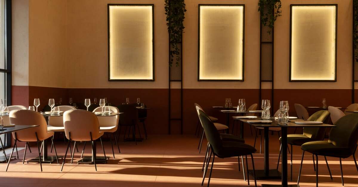 Een foto van Agkyra Boutique Hotel