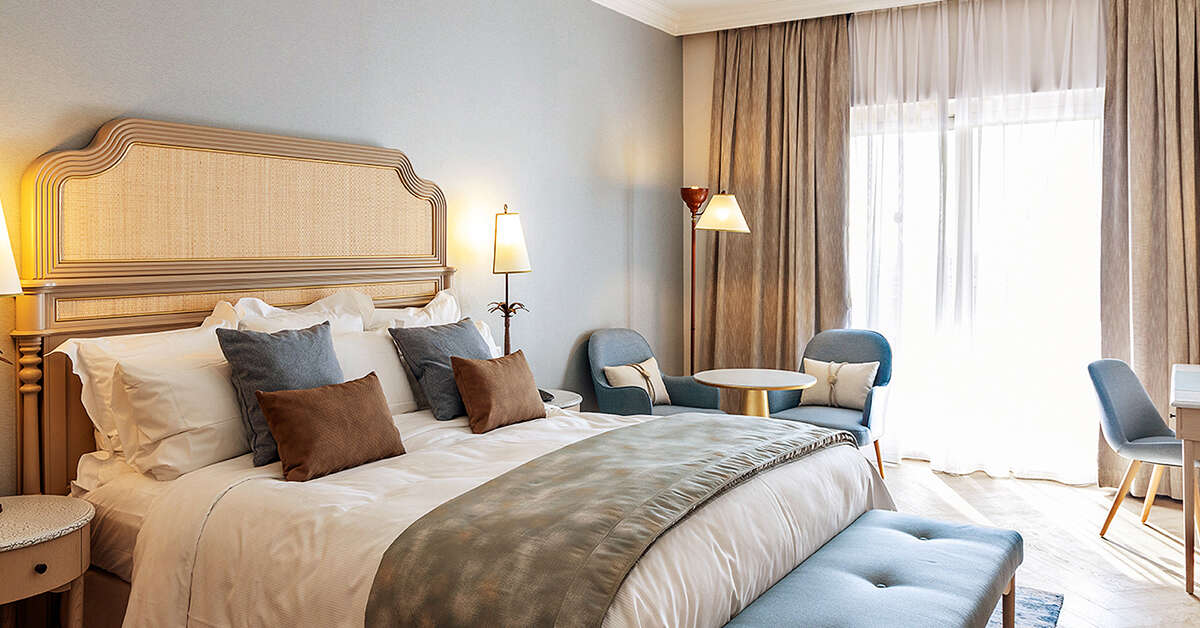 Ein Foto Delta Hotels Giardini Naxos